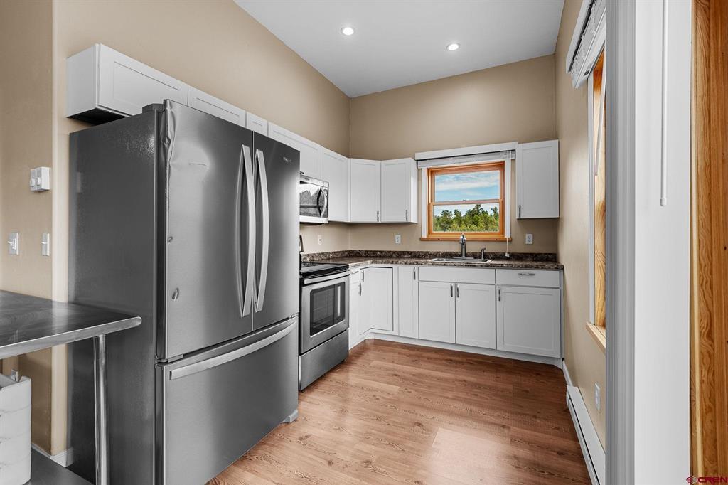 10266 Road 35 Mancos CO 81328