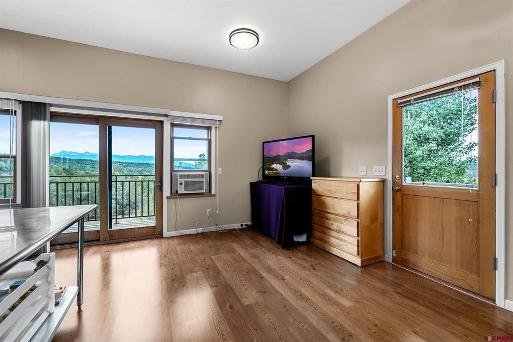 10266 Road 35 Mancos CO 81328