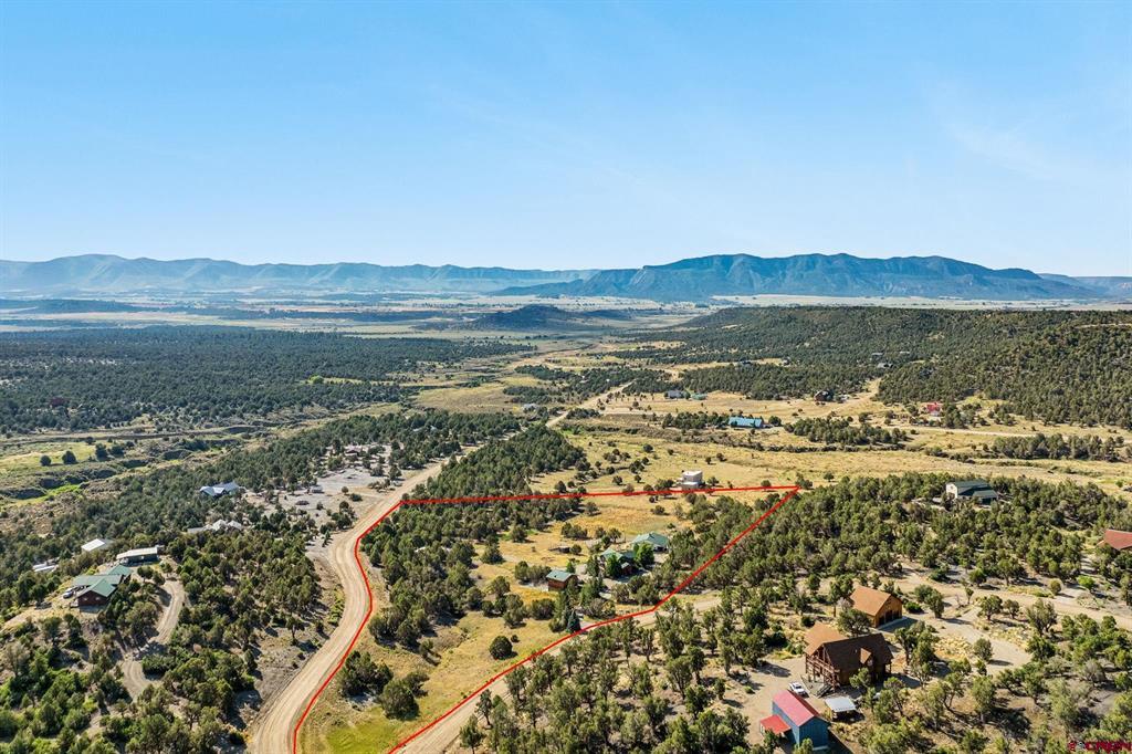 10266 Road 35 Mancos CO 81328