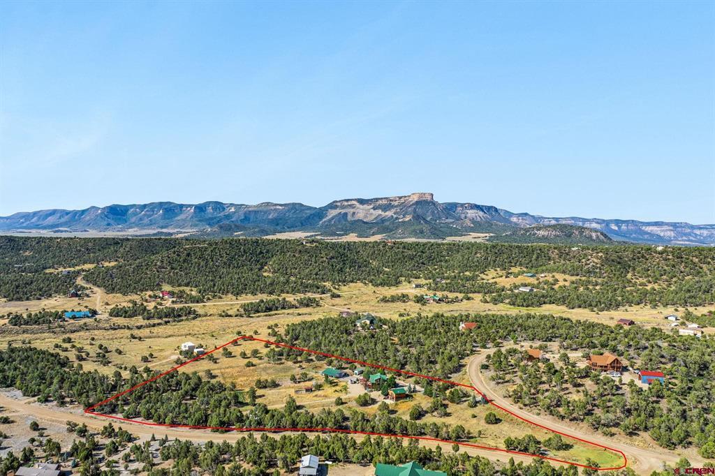 10266 Road 35 Mancos CO 81328