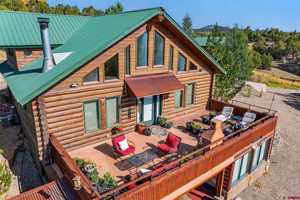 10266 Road 35 Mancos CO 81328