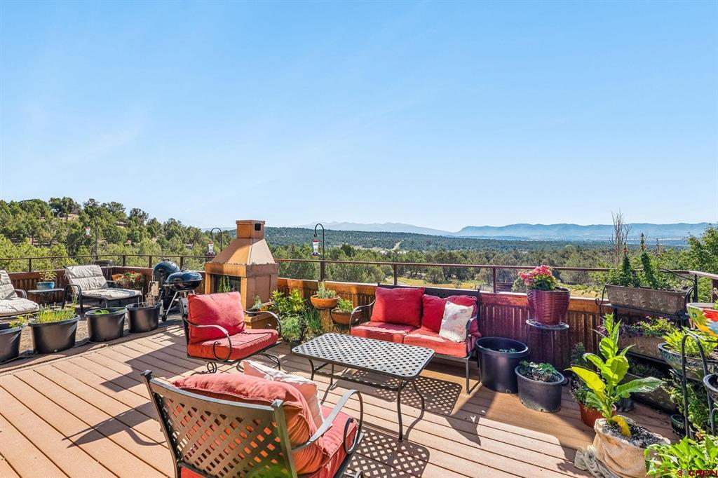 10266 Road 35 Mancos CO 81328