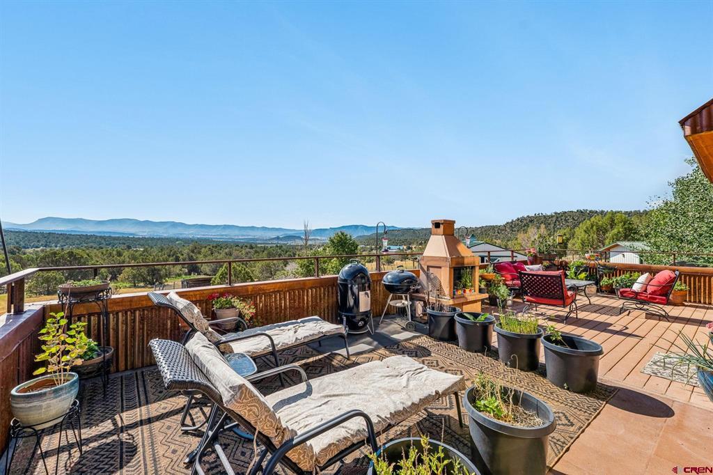 10266 Road 35 Mancos CO 81328