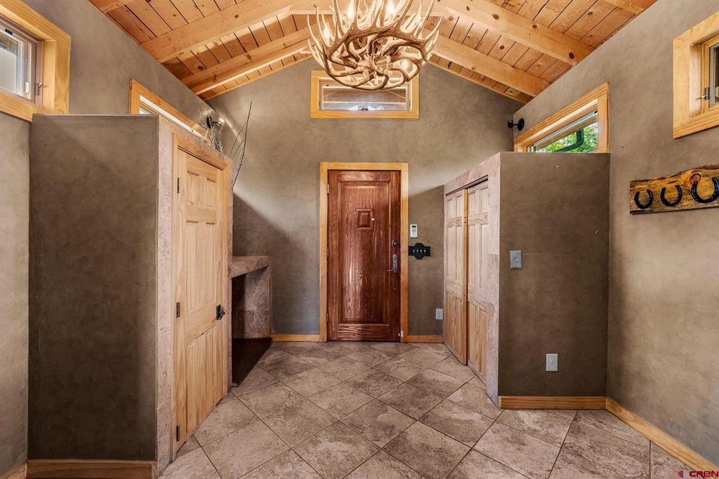 10266 Road 35 Mancos CO 81328