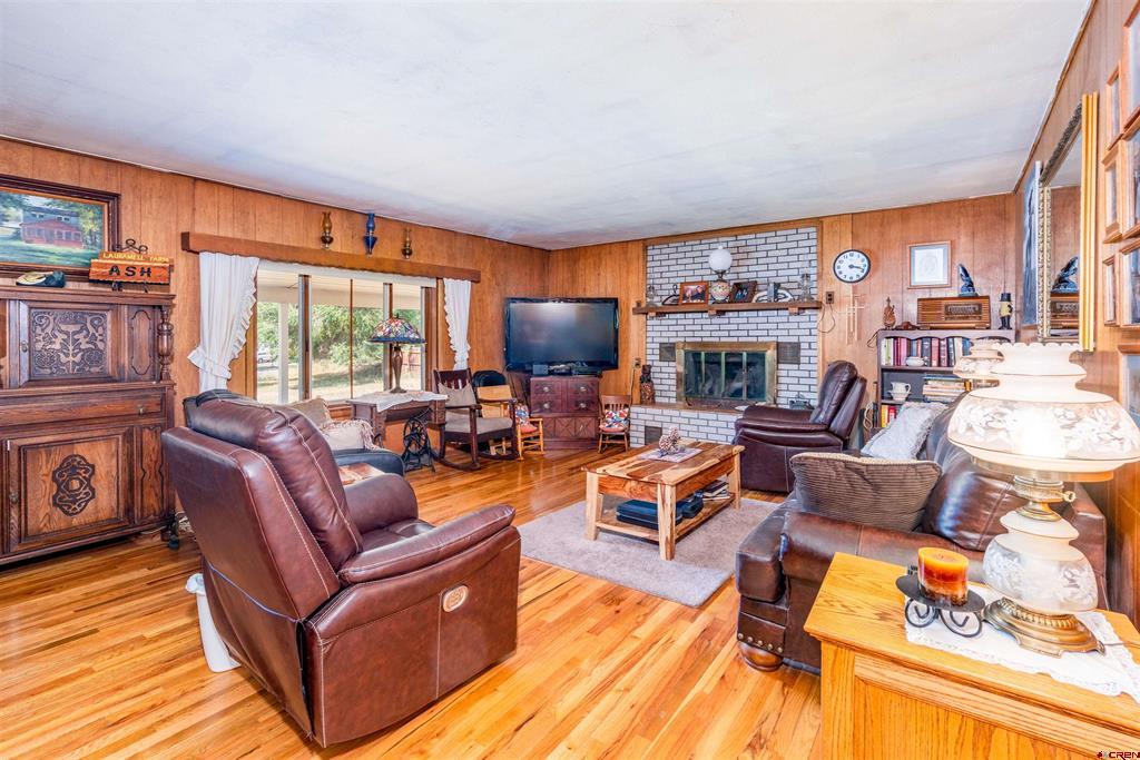 1720 County Road 240 Durango CO 81301