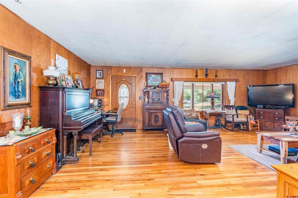 1720 County Road 240 Durango CO 81301