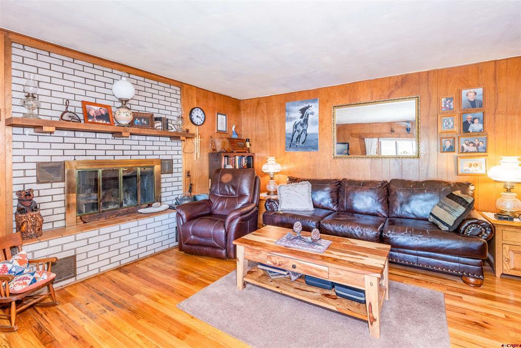 1720 County Road 240 Durango CO 81301