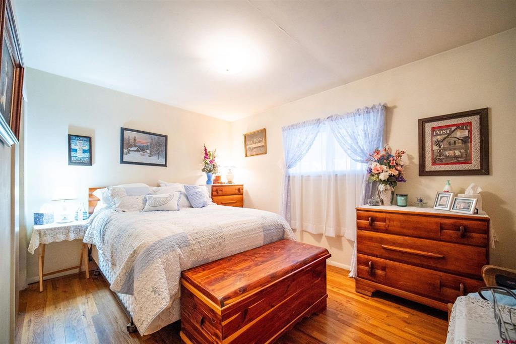 1720 County Road 240 Durango CO 81301