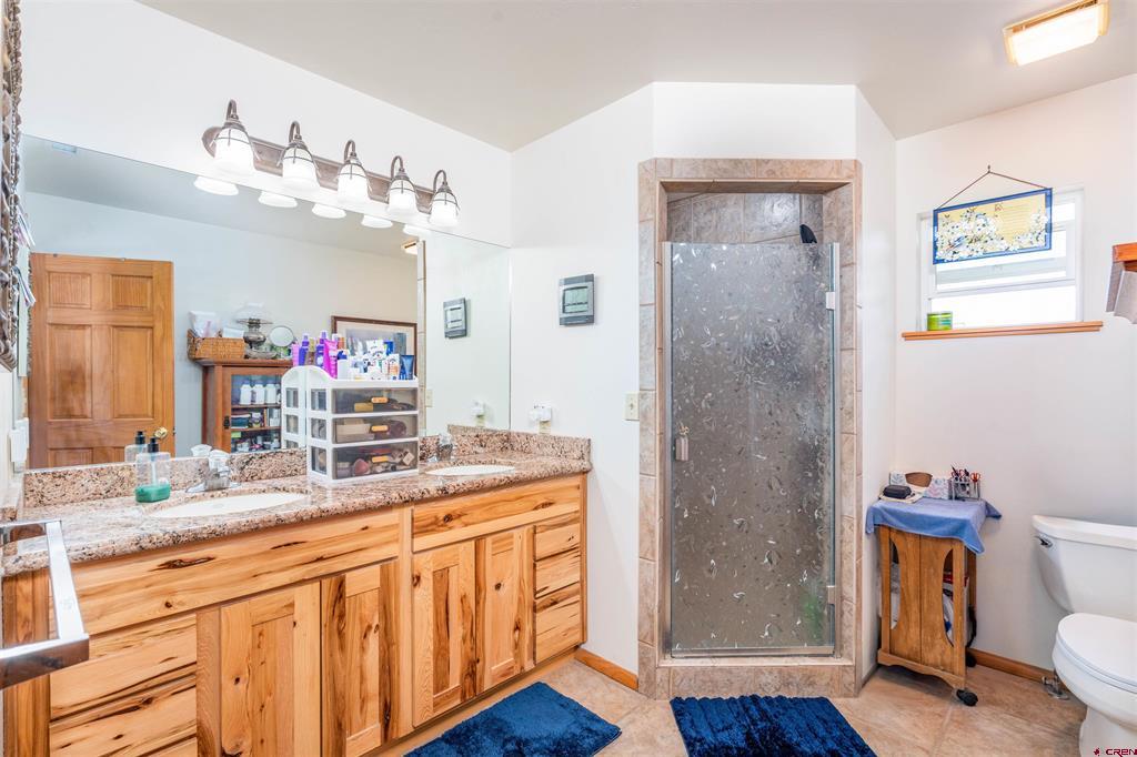 1720 County Road 240 Durango CO 81301