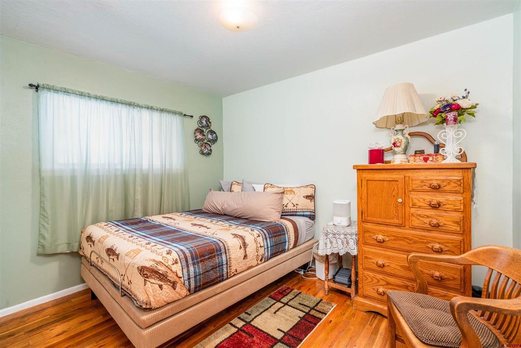 1720 County Road 240 Durango CO 81301