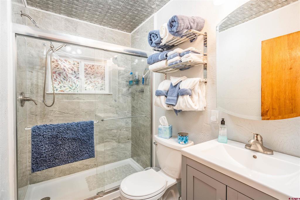 1720 County Road 240 Durango CO 81301