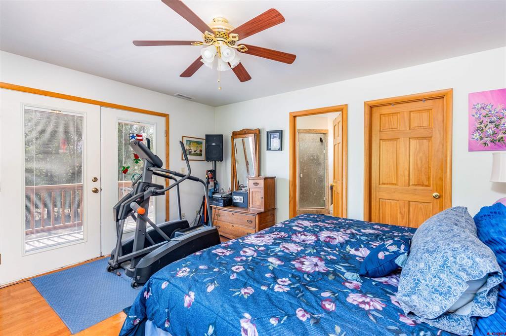 1720 County Road 240 Durango CO 81301