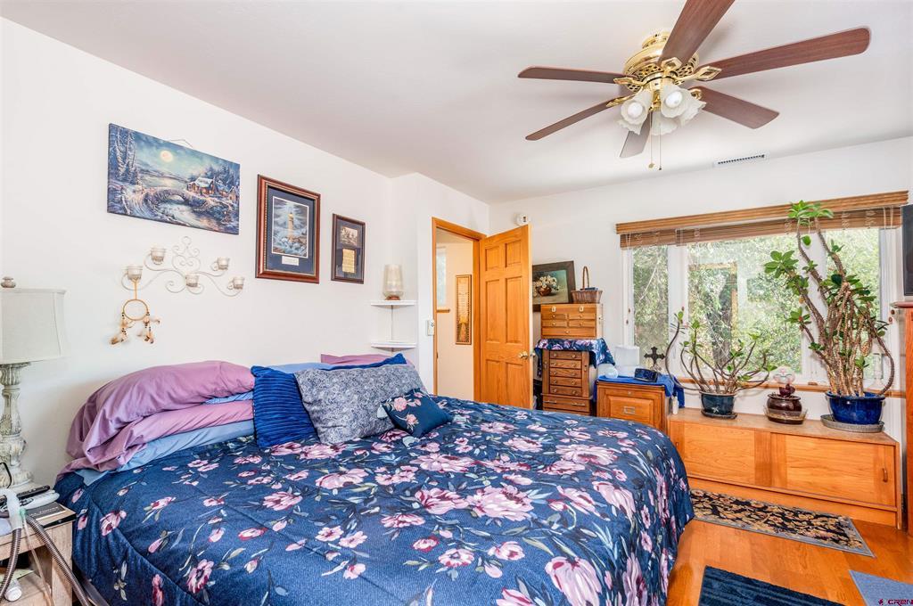 1720 County Road 240 Durango CO 81301