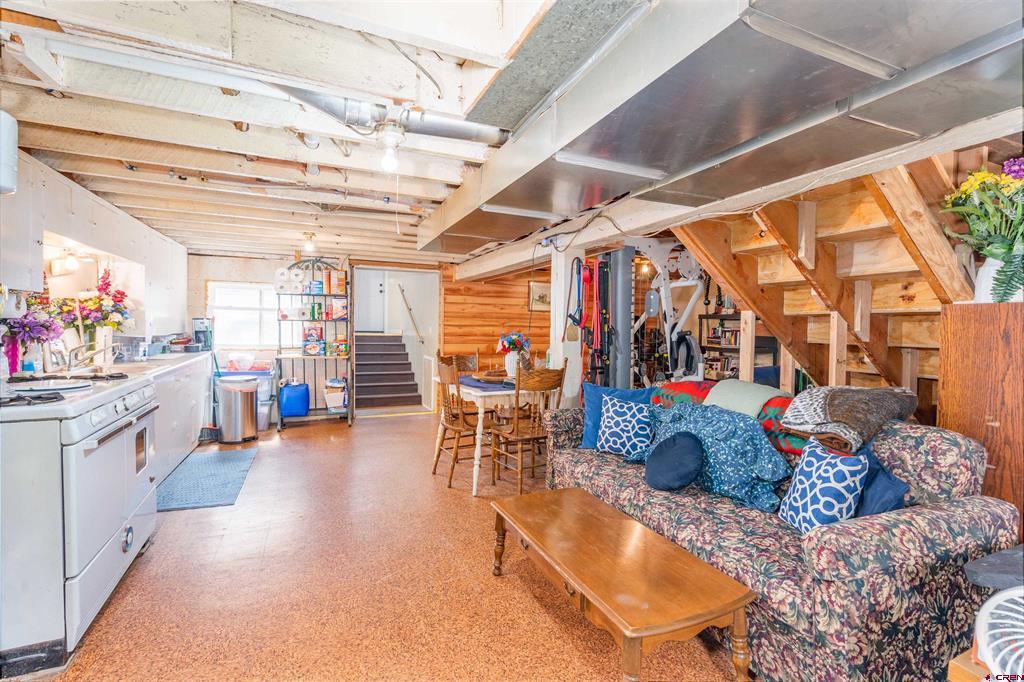 1720 County Road 240 Durango CO 81301