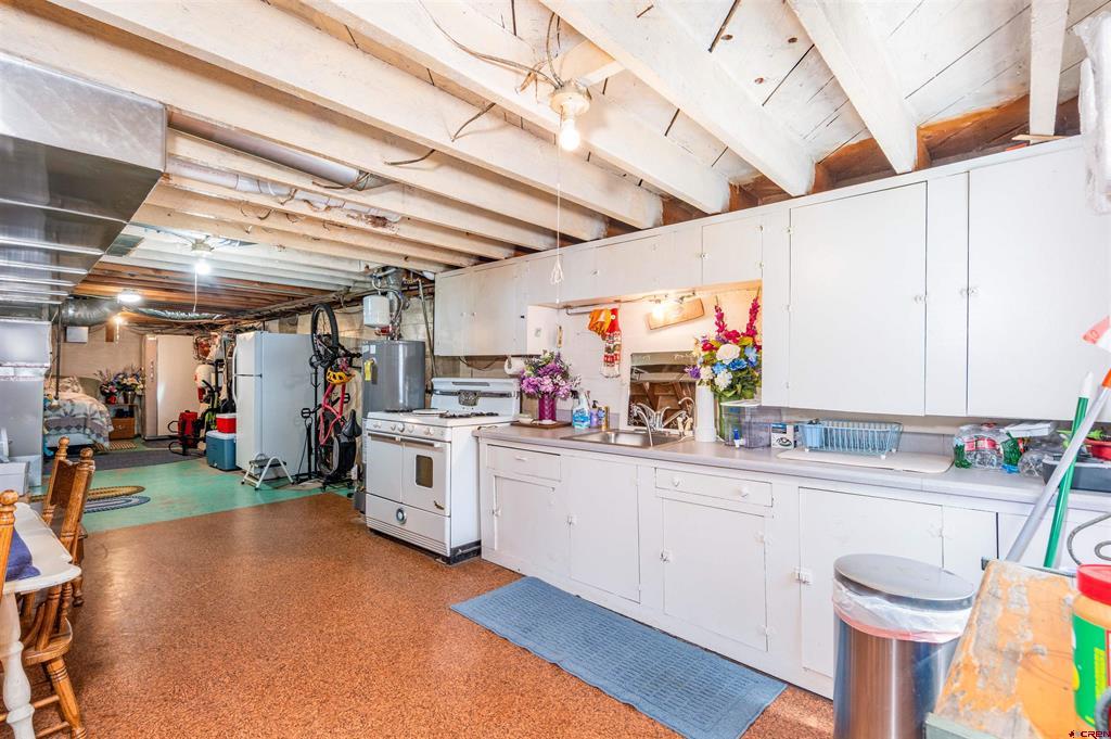 1720 County Road 240 Durango CO 81301