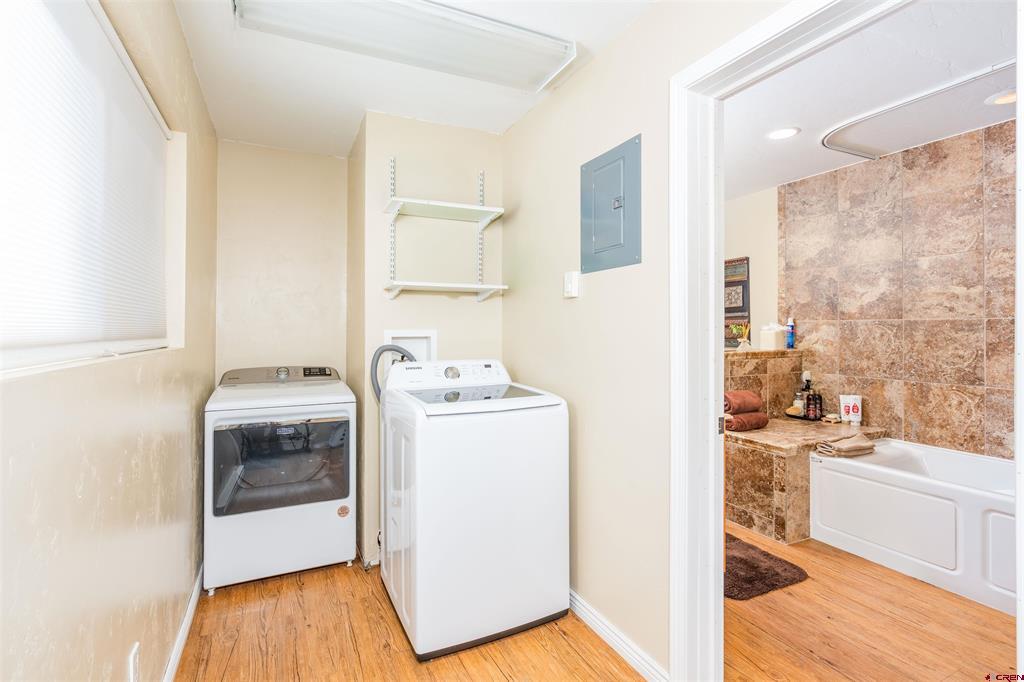 1720 County Road 240 Durango CO 81301