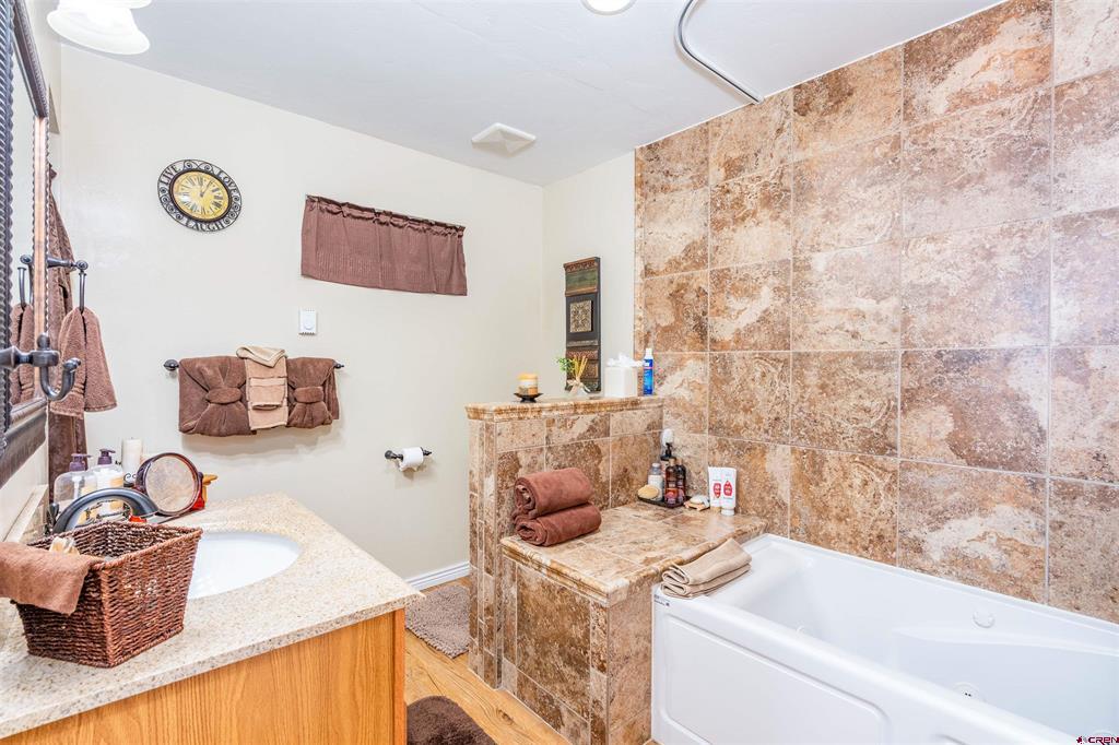 1720 County Road 240 Durango CO 81301