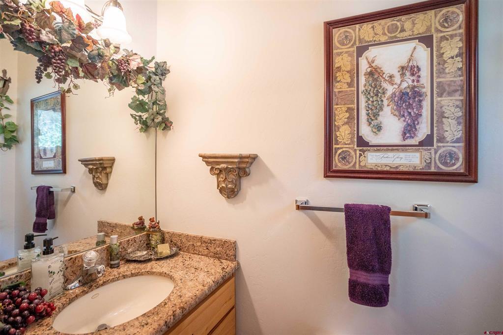 1720 County Road 240 Durango CO 81301