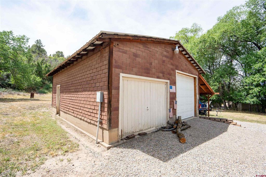 1720 County Road 240 Durango CO 81301