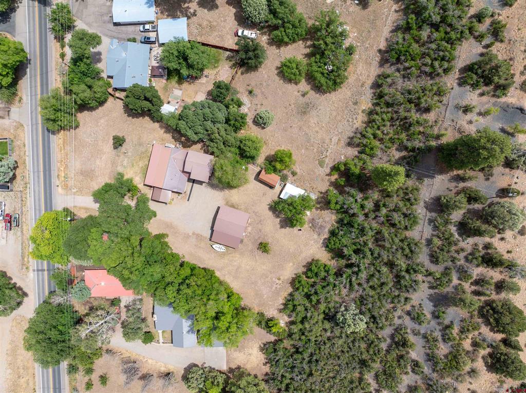 1720 County Road 240 Durango CO 81301