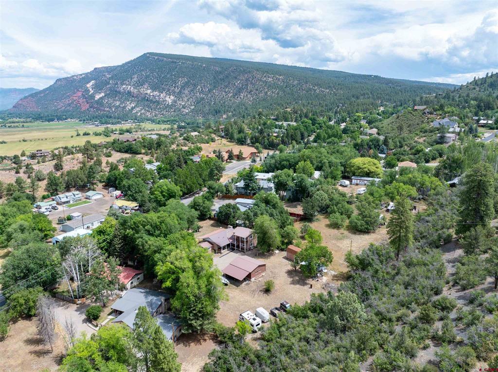 1720 County Road 240 Durango CO 81301