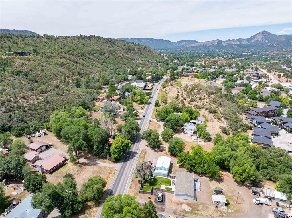 1720 County Road 240 Durango CO 81301