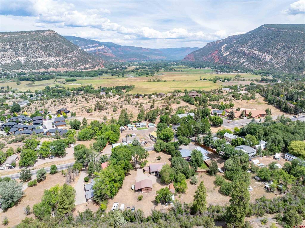1720 County Road 240 Durango CO 81301