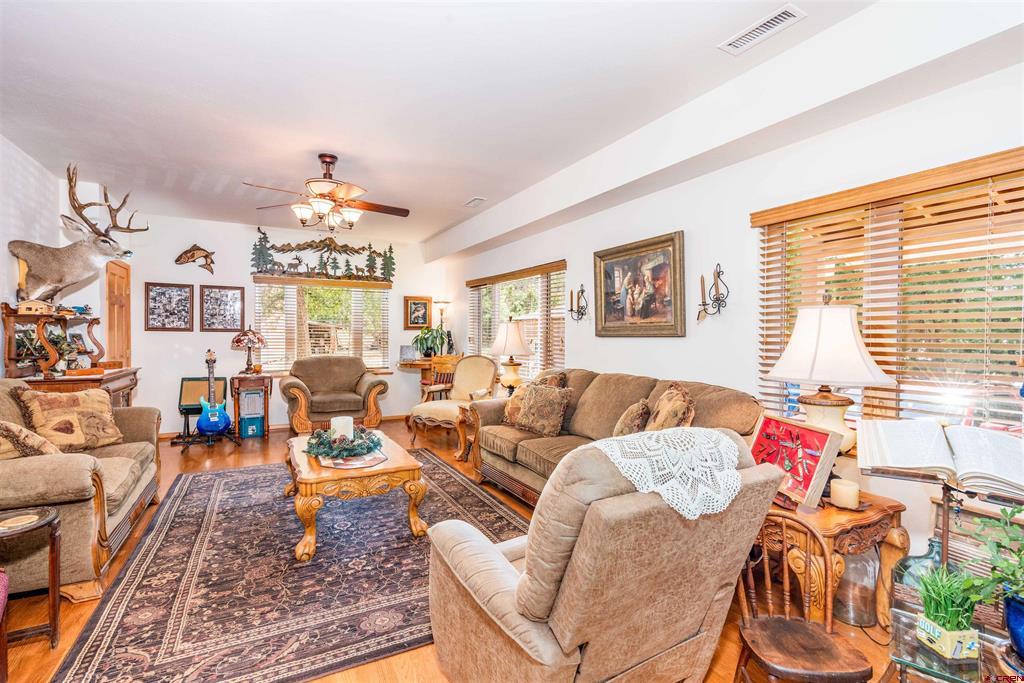 1720 County Road 240 Durango CO 81301