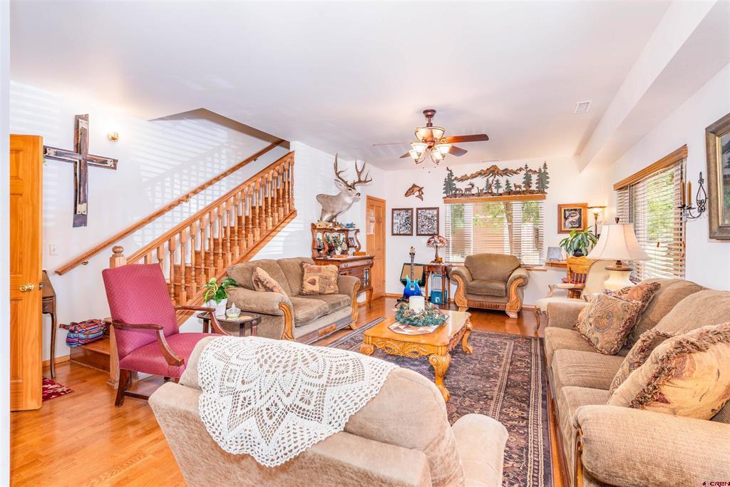 1720 County Road 240 Durango CO 81301