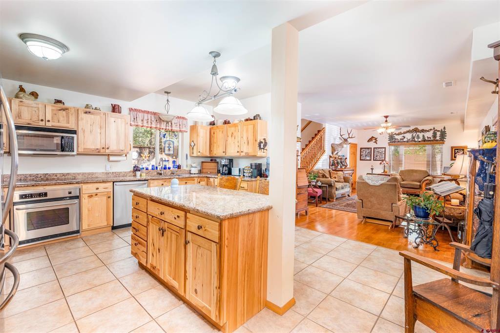 1720 County Road 240 Durango CO 81301