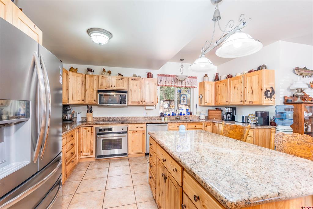 1720 County Road 240 Durango CO 81301