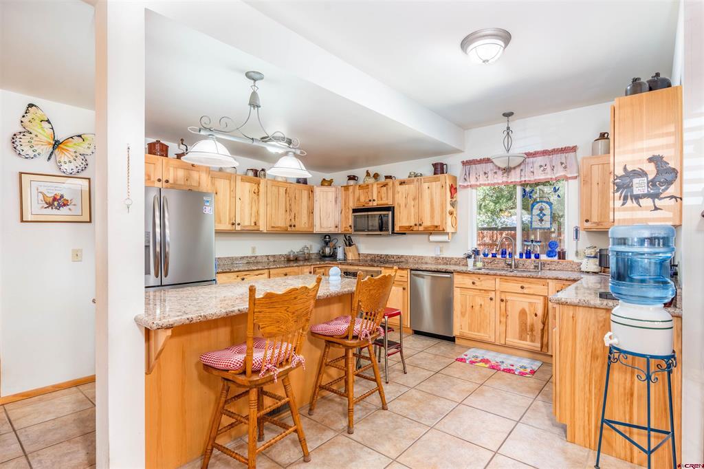 1720 County Road 240 Durango CO 81301