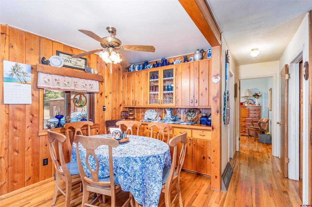 1720 County Road 240 Durango CO 81301