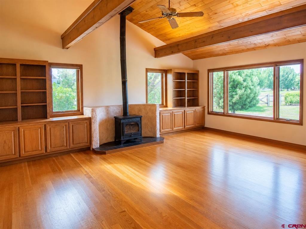 2500 Columbine Lane Montrose CO 81401