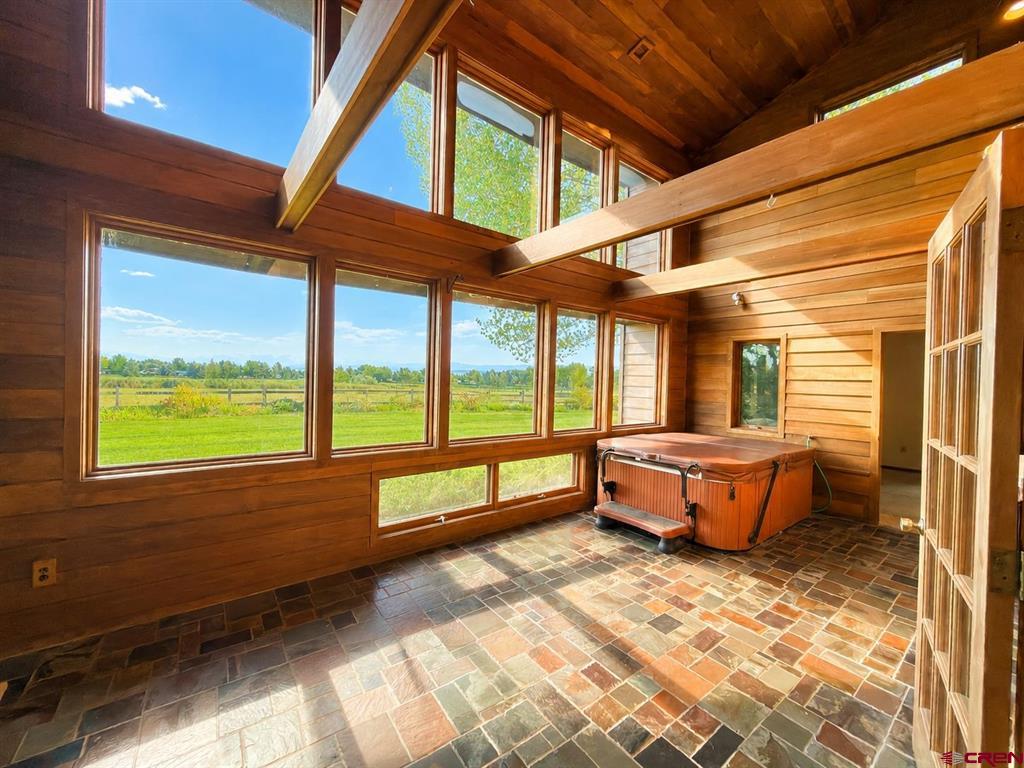 2500 Columbine Lane Montrose CO 81401