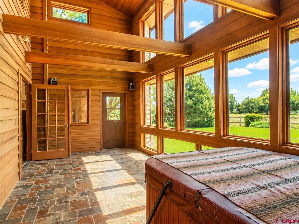 2500 Columbine Lane Montrose CO 81401