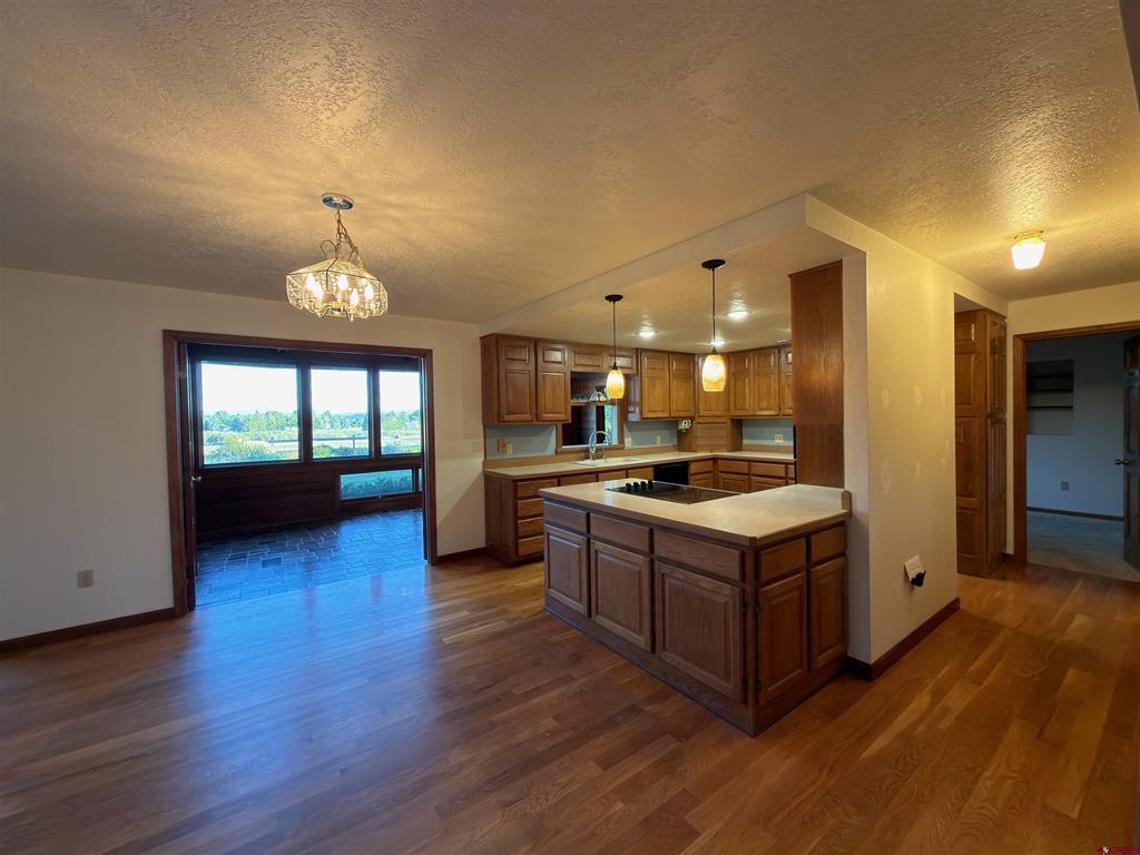 2500 Columbine Lane Montrose CO 81401