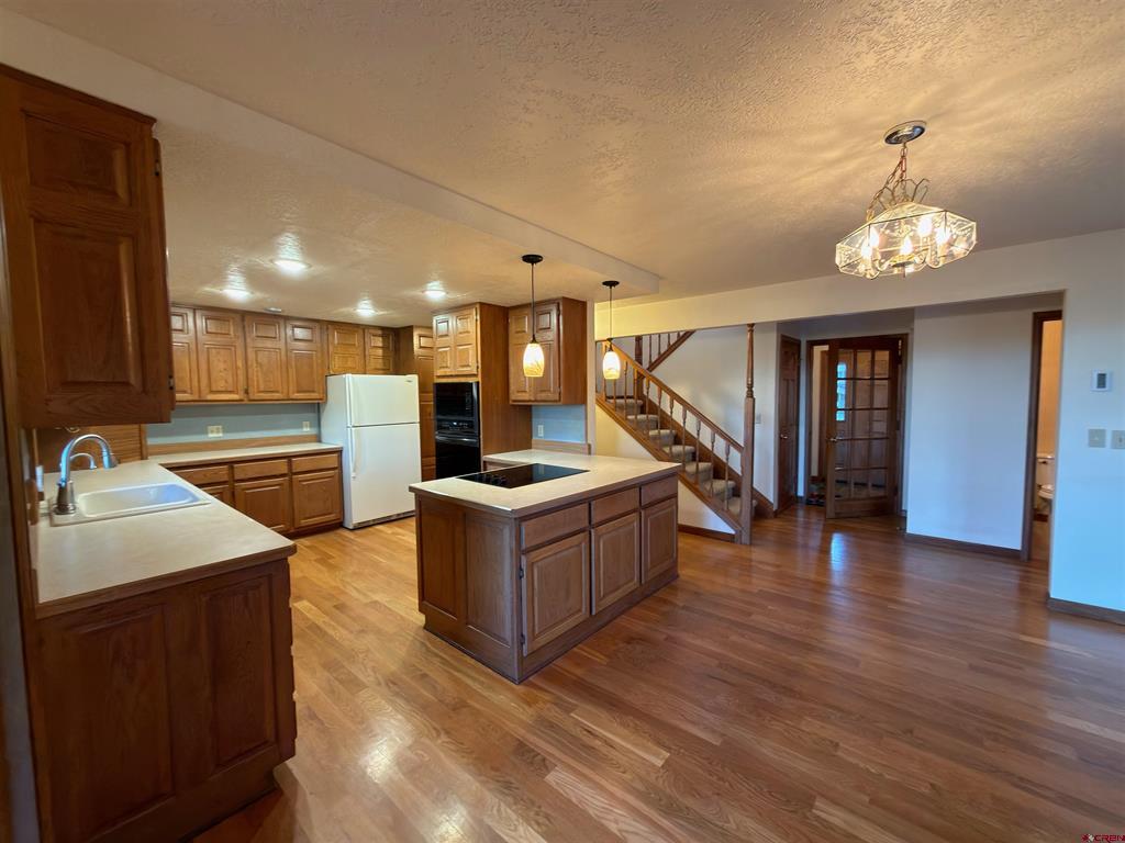 2500 Columbine Lane Montrose CO 81401