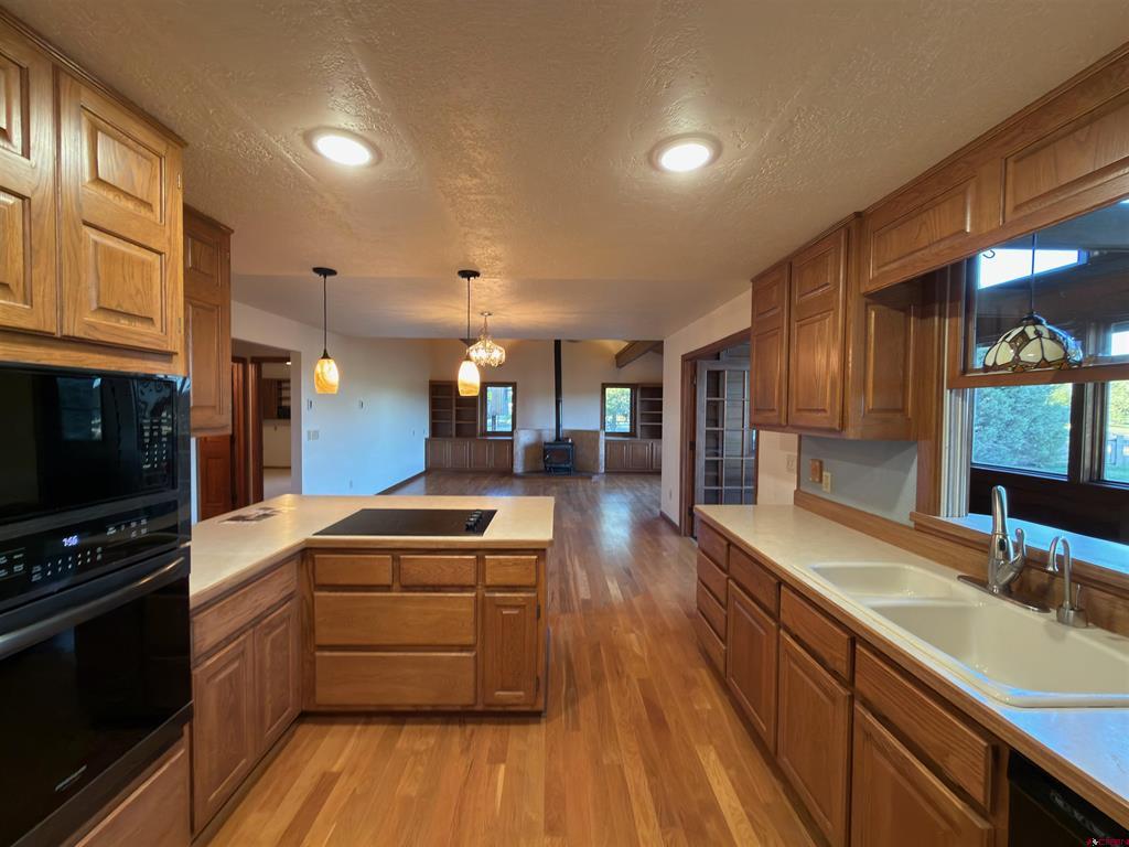 2500 Columbine Lane Montrose CO 81401