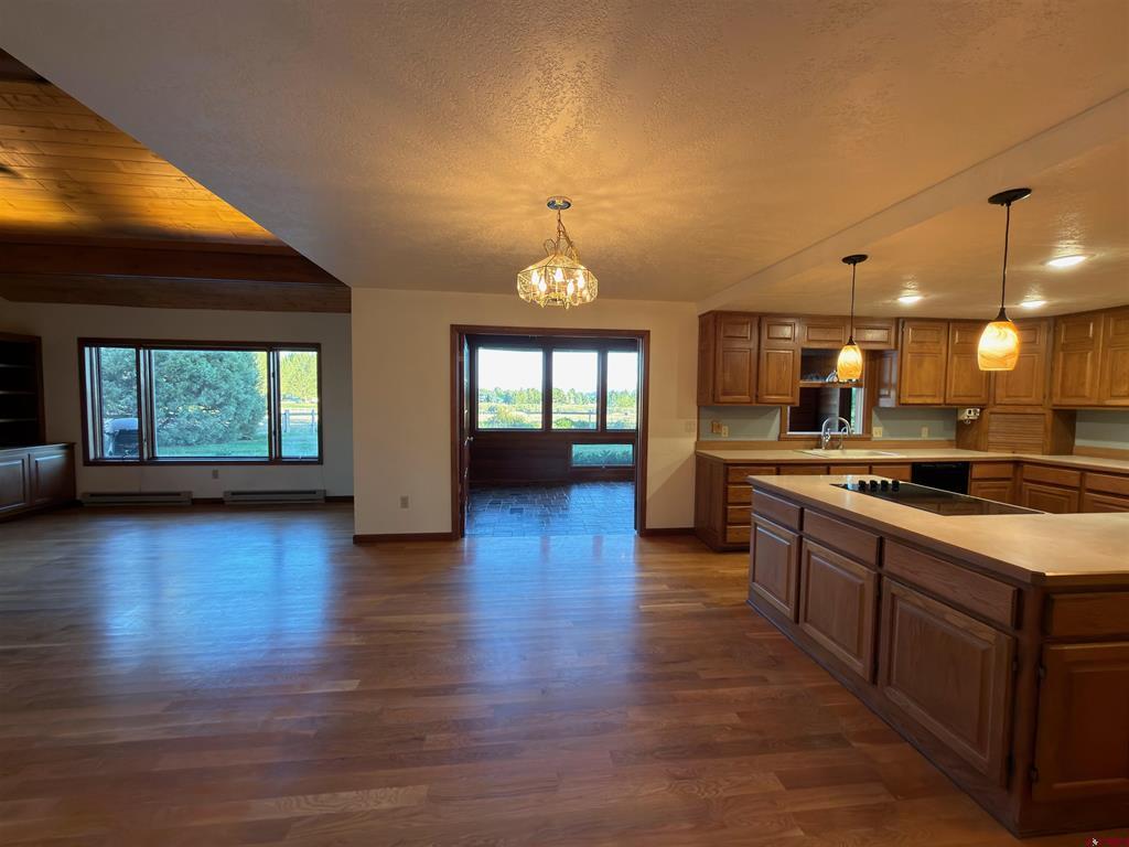 2500 Columbine Lane Montrose CO 81401