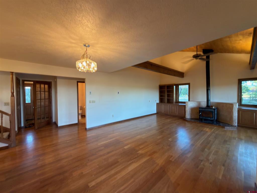 2500 Columbine Lane Montrose CO 81401