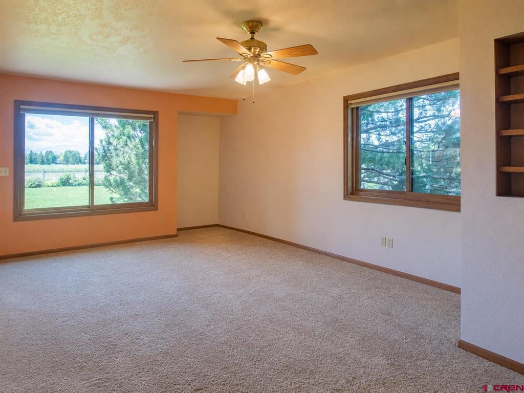 2500 Columbine Lane Montrose CO 81401