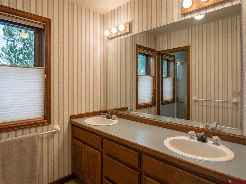 2500 Columbine Lane Montrose CO 81401