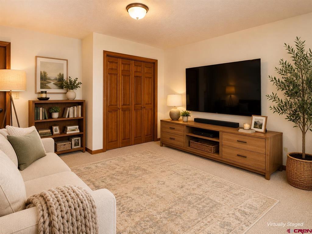 2500 Columbine Lane Montrose CO 81401