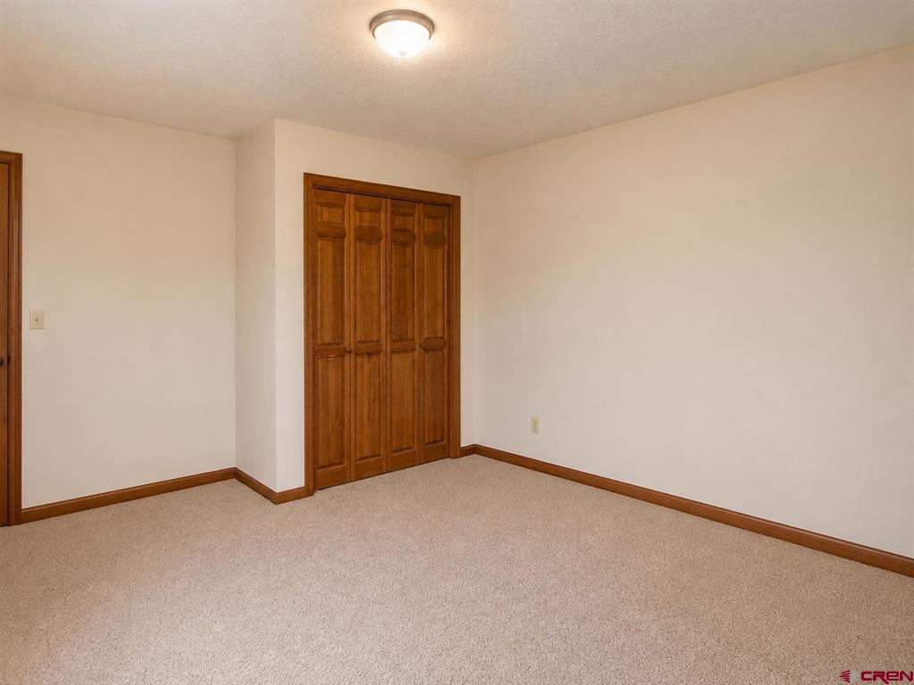 2500 Columbine Lane Montrose CO 81401