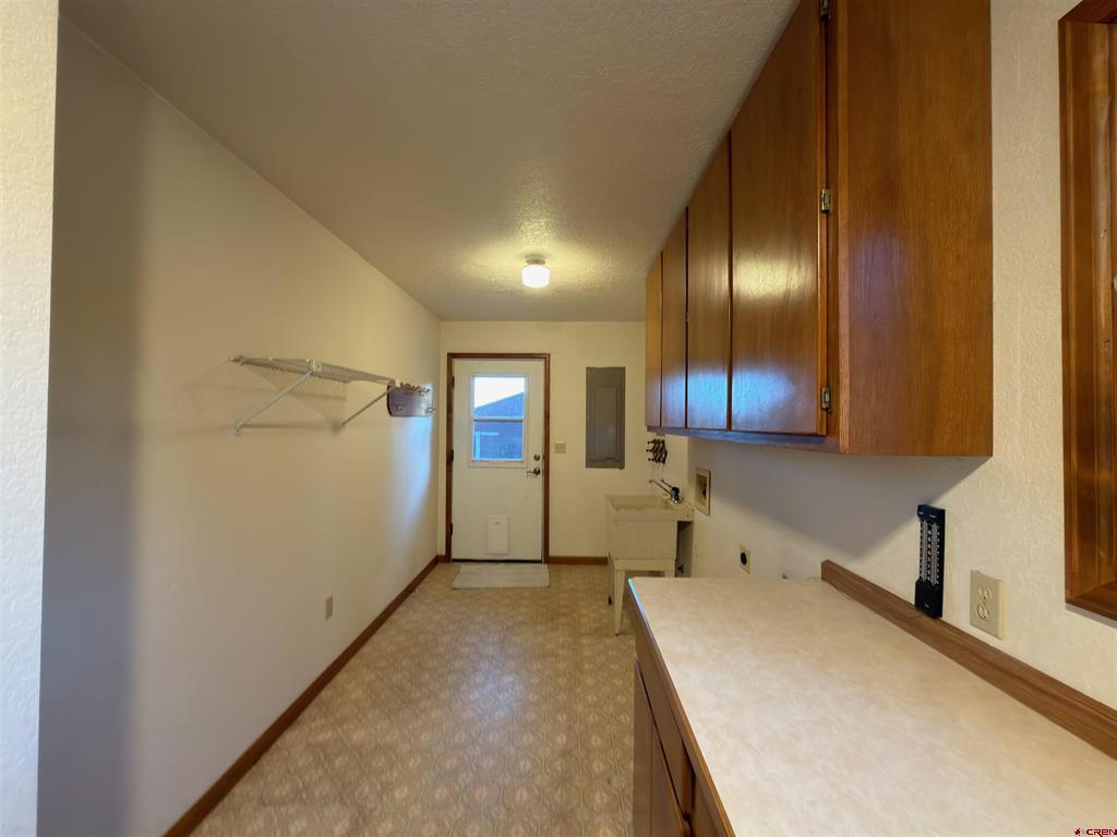 2500 Columbine Lane Montrose CO 81401