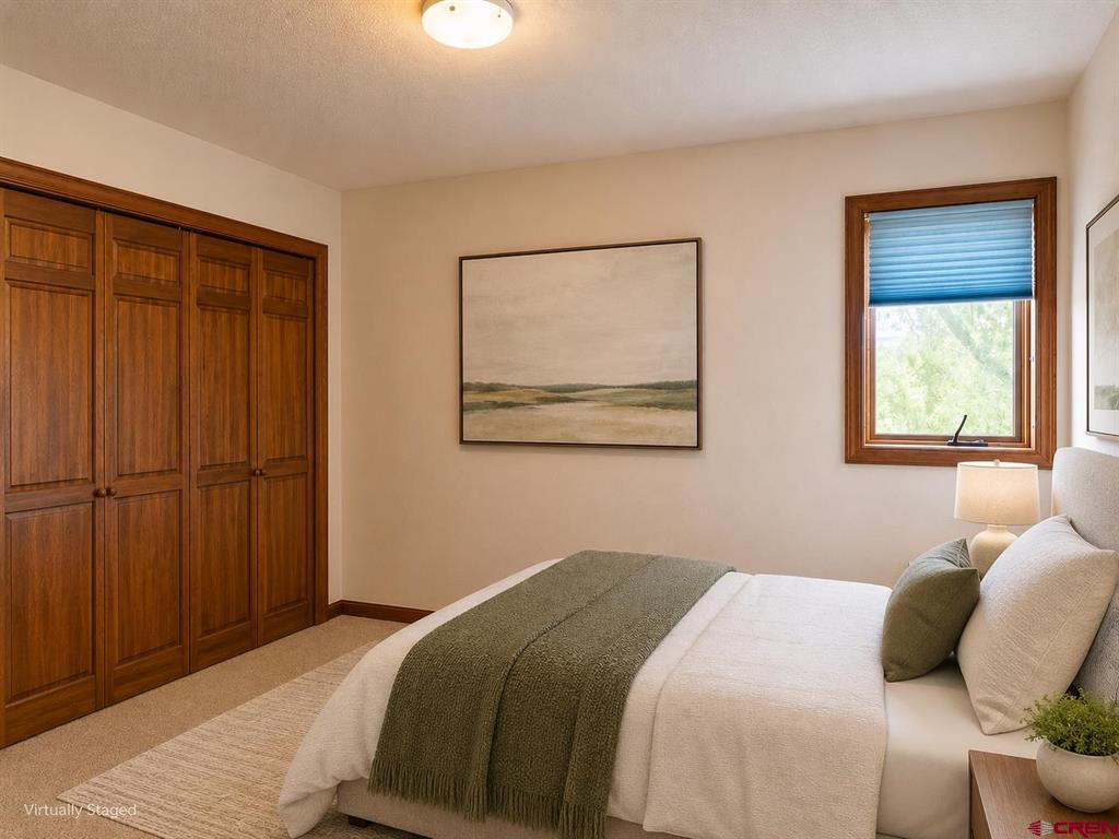 2500 Columbine Lane Montrose CO 81401
