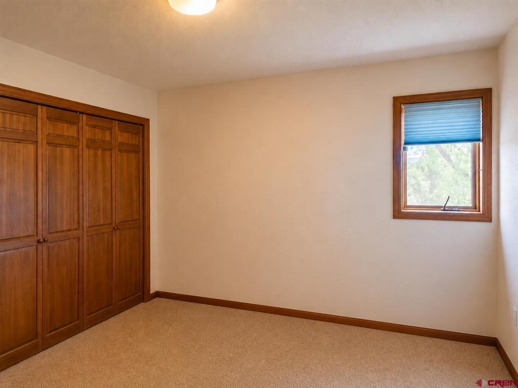 2500 Columbine Lane Montrose CO 81401