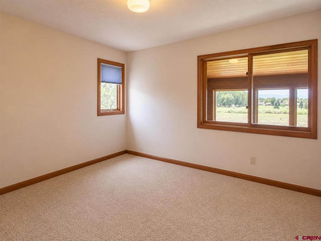 2500 Columbine Lane Montrose CO 81401