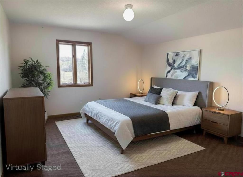 2500 Columbine Lane Montrose CO 81401